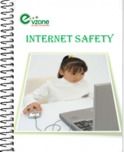 Internet Safety